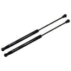 EF EL Falcon Fairmont Gas Stay Boot Struts (1994-1998)