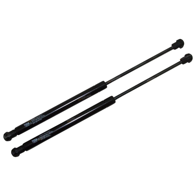 EF EL Falcon Fairmont Gas Stay Boot Struts (1994-1998)