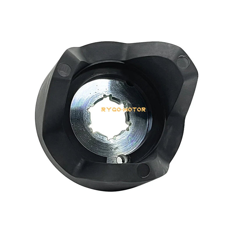 Can Am Renegade 800 800R 4x4 Clutch Cam Helix (2007–2015)