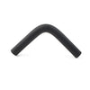 Jeep Wrangler Black Crankcase Vent Valve Tube (1997-2004)