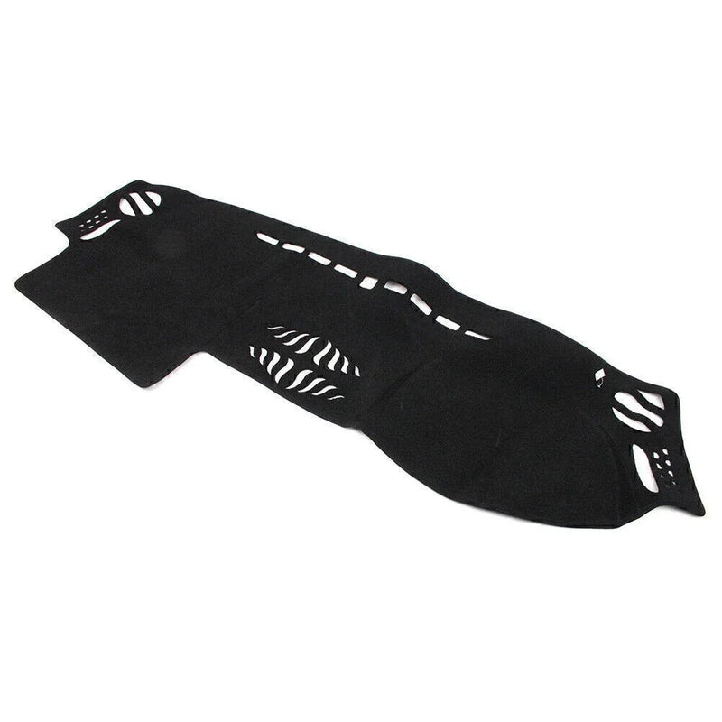 Land Rover LR2 Freelander 2 2007-2014 RHD Dash Mat Dashboard Cover