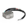Honda BF6B BF8A 6Hp 8Hp Outboard Motor Rectifier (2001-2005)