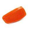 Jeep Renegade Left Side Marker Turn Signal Light (2015-2023)