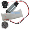 Gilera GP800 Centenario Fuel Pump + Filter (2007-2011)
