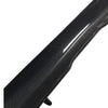 BMW M2 M3 M4 F22 F80 F82 Carbon Fiber Rear Boot Spoiler Lip (2014-2021)