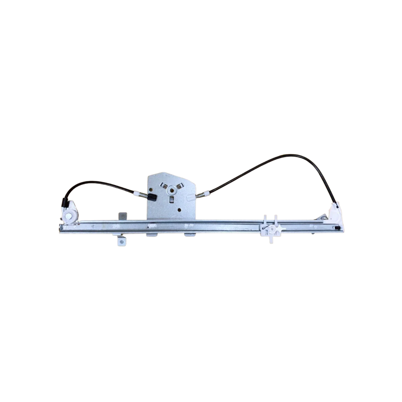 Citroen Jumper / Peugeot Boxer Front Right Window Regulator No Motor (2006–2023)