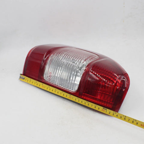 Isuzu D-Max Chevrolet LUV T Series 2002-2005 Tail Light Light  x2