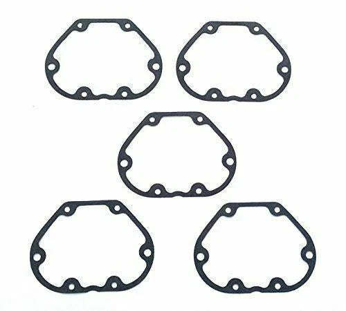 Harley-Davidson Fat Boy 5 Speed Transmission Side Cover Gasket