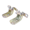 Chevrolet Buick Encore Cadillac Door Hinge Set (2013-2023)