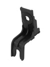 Toyota Tacoma Front Bumper Retainer Clip (1995–2023)