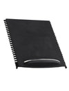 MercedesBenz CClass Roller Blind Cover / Long Lasting Black (2000–2007)