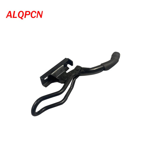 Kia Bongo K2700 K2900 Rear Deck Handle Latch (2006-2015)