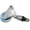 Nissan Engine Drive Fan Belt Tensioner (11750-2W20C, 11750-2W200, 11750-2W201)