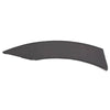 Hyundai Santa Fe Sport Fender Molding Wheel Flare Garnish (2013-2018)