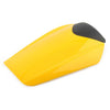 Honda CBR1000RR Rear Pillion Seat Cover (2008-2016)