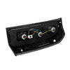 Nissan Patrol GU Y61 Wagon Black Rear Tail Light (2004-2013)