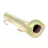 Datsun Nissan 720 1980-1989 Fuel Filler Neck Tube