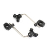 F3 Windshield Age Clamp