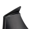 Kawasaki Z650 Front Downforce Spoiler Extension (2021-2024)