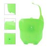 Honda XR70 CRF70 Dirt Bike Front Plastic Number Plate Fender Cover (2000-2023)