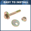 Dodge Ram 1500 Camber Adjustment Alignment Bolt (2019-2023)