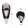 Toyota Auto Gear Shift Knob LED Light