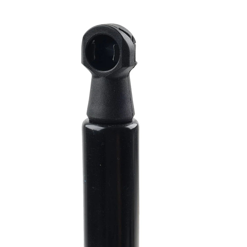 Land Rover LR3 LR4 Range Rover Sport Hood Lift Supports  Shock Struts