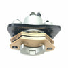Arctic Cat Brake Caliper W/Pads