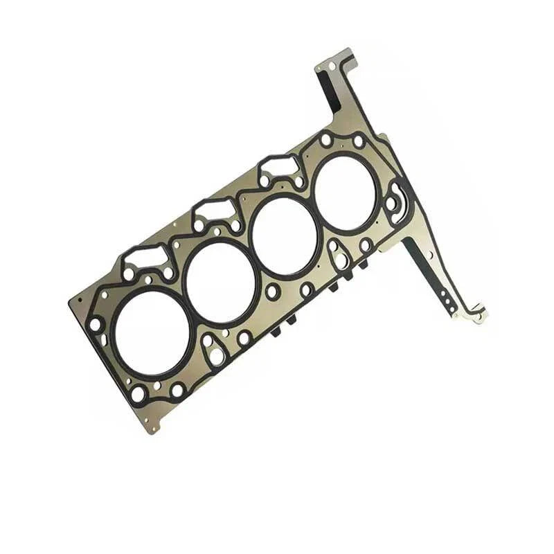 Mazda BT50 2.2L Diesel Cylinder Head Gasket (2011-)