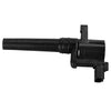 Aston Martin Vanquish DBS DB9 Virage 3 Pins Ignition Coil (2001-2018)