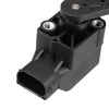 Mercedes-Benz CLS 500 Suspension Height Level Sensor (2005-2010)