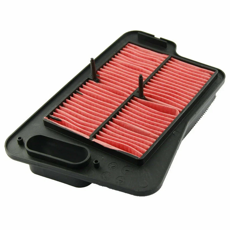 Suzuki Burgman 400, Skywave 400, Skywave 250 AIR FILTER ELEMENT