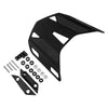 Honda Goldwing 1800 GL1800 Rear Luggage Rack (2018-2025)