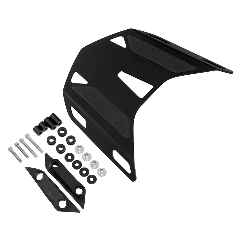 Honda Goldwing 1800 GL1800 Rear Luggage Rack (2018-2025)