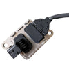Nissan TITAN XD Pickup Rear Nox Sensor (2016–2019)