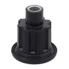 Can-Am Outlander 400 Motor Mount / Anti Vibration Buffer (2008–2014)