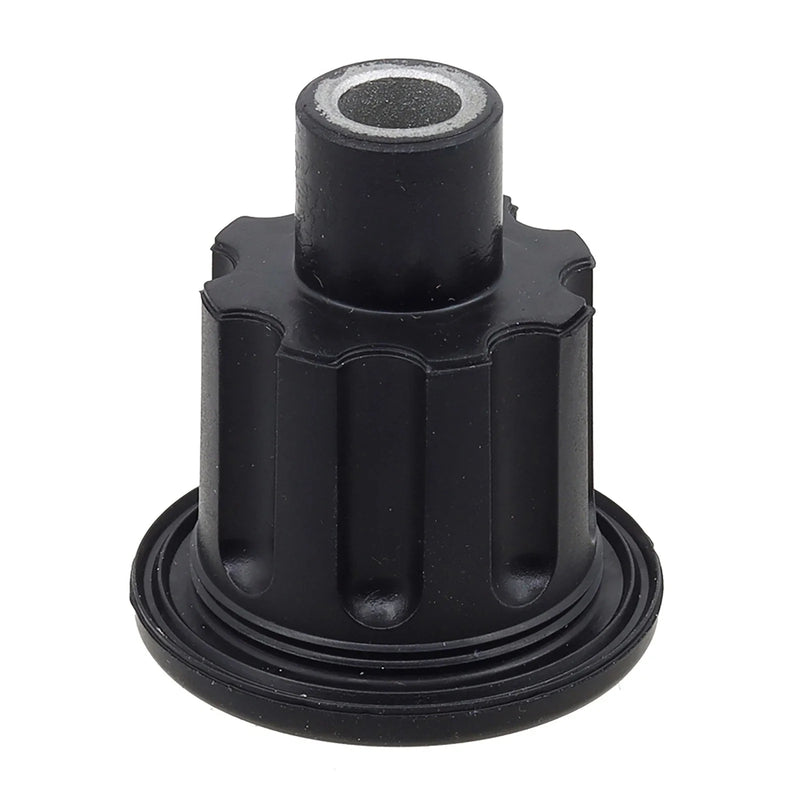 Can-Am Outlander 400 Motor Mount / Anti Vibration Buffer (2008–2014)