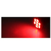Ford F-Series Super Duty 1999-2004 LED Bulb