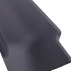 Nissan Rogue Left Side Panel Extension Fender Cover (2014-2020)