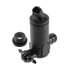Toyota RAV4, C-HR, Corolla, Highlander, Lexus Windshield Washer Pump