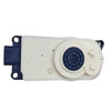 BMW 5 7 Series Shutter Grille Motor (2001-2008)