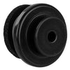Honda Tailgate Spoiler Screw Grommet Mounting Clips