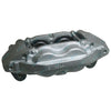 Landcruiser 200 Series UZJ200 VDJ200 Front RH Brake Caliper Assembly (2007-2015)