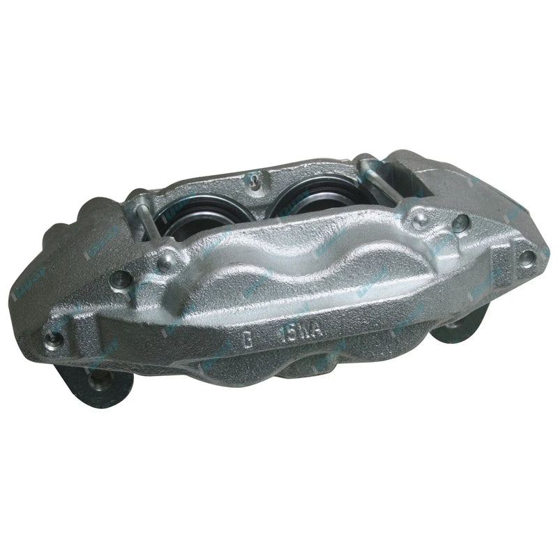 Landcruiser 200 Series UZJ200 VDJ200 Front RH Brake Caliper Assembly (2007-2015)
