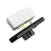 Dodge Viper, Jeep Grand Cherokee Heater Blower Motor Resistor (2000-2010)