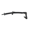 Ford F-150, Expedition Auto Hub Lock Vacuum Line Tube Check Valve (2004-2023)
