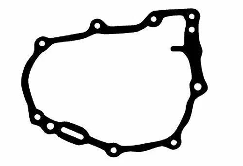 Yamaha YZ450F Stator Flywheel Gasket (2010-2013)