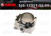 Yamaha YZ426F WR426F Cylinder Jug / Standard Bore (2000–2002)