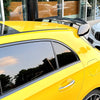 Mercedes Benz W177 A35 A45 AMG Rear Boot Spoiler (2019-2022)