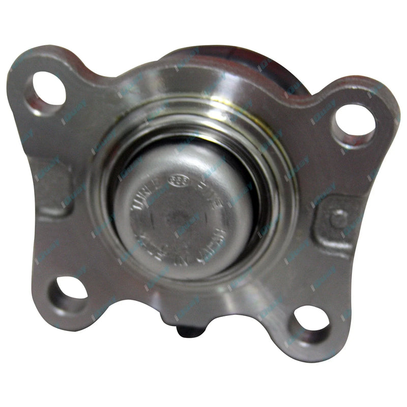 Toyota 4Runner Surf LN107 LN111 LN130 LN167 Upper & Lower Ball Joints (1995-2002)
